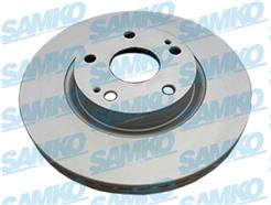 SAMKO T2014VR