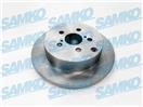 SAMKO T2038P