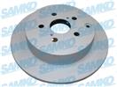 SAMKO T2038PR