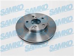 SAMKO T2048V