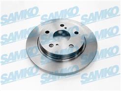 SAMKO T2049P