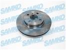 SAMKO T2071V