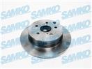 SAMKO T2072P