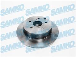 SAMKO T2072P