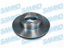 SAMKO T2877V