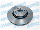 SAMKO V1001V