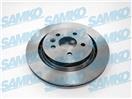 SAMKO V1015V
