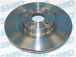 SAMKO V1025V