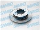 SAMKO V1341P