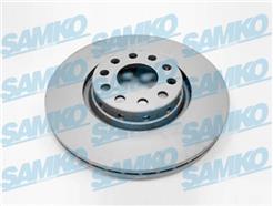 SAMKO V2003VR