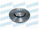 SAMKO V2004V