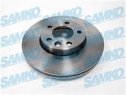 SAMKO V2005V