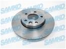 SAMKO V2005VR