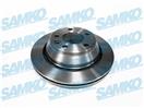 SAMKO V2006V