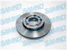 SAMKO V2007V