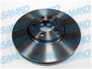 SAMKO V2013V