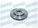 SAMKO V2020V