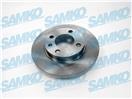 SAMKO V2051P