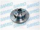 SAMKO V2243P