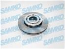 SAMKO V2291V