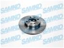 SAMKO V2301P