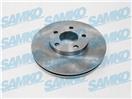 SAMKO V2401V