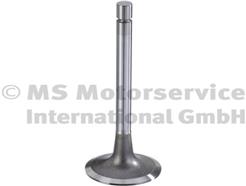 TRW Engine Component 160054