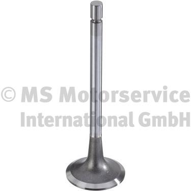 TRW Engine Component 160054 EAN: 4028977511141.