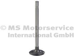 TRW Engine Component 181124