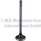 TRW Engine Component 189003