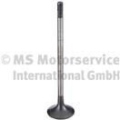 TRW Engine Component 331168