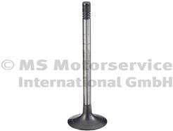 TRW Engine Component 331168