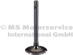 TRW Engine Component 398002