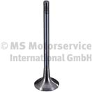 TRW Engine Component 398003