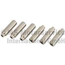 TRW Engine Component 81-11112