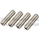 TRW Engine Component 81-11119