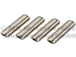 TRW Engine Component 81-11119