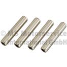 TRW Engine Component 81-11123