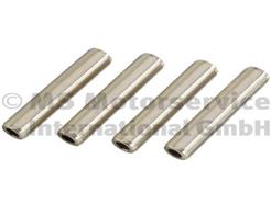 TRW Engine Component 81-11123