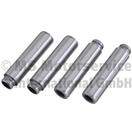 TRW Engine Component 81-16103