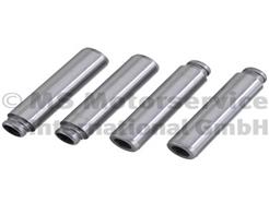 TRW Engine Component 81-16103