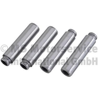 TRW Engine Component 81-16103 EAN: 4028977836855.