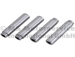 TRW Engine Component 81-16107