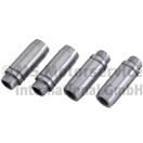 TRW Engine Component 81-17120