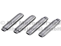 TRW Engine Component 81-17136