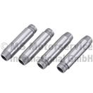 TRW Engine Component 81-17139