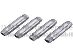 TRW Engine Component 81-17139