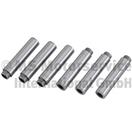 TRW Engine Component 81-25106