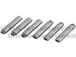 TRW Engine Component 81-25106