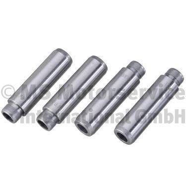 TRW Engine Component 81-26187 EAN: 4028977908415.